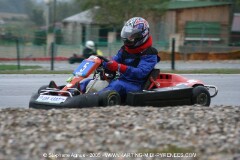 Lavelanet-23092006 034.jpg